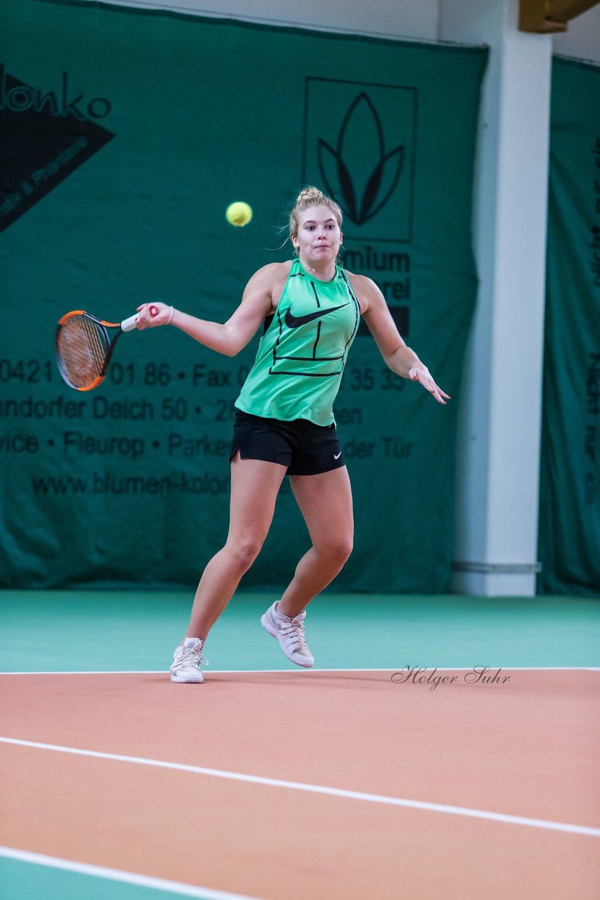 Bild 124 - Bremen Open